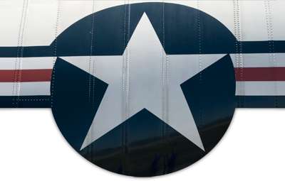 Blue Angels Navy Star Logo